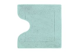 Dywanik pod WC Aquanova ACCENT 60x60 cm