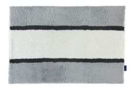 Dywanik JOOP! 70x120 CENTRIC Silver