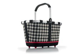 Koszyk Reisenthel CARRYBAG 2 Fifties