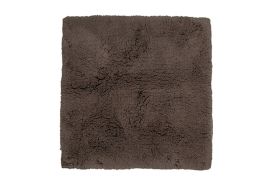 Dywanik Aquanova ALMA 60x60 cm