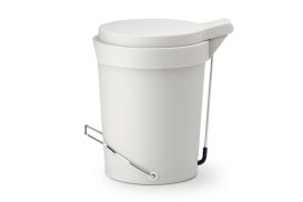 Kosz na śmieci Authentics TIP 7 l