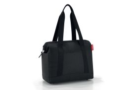 Torba ALLROUNDER PLUS Black