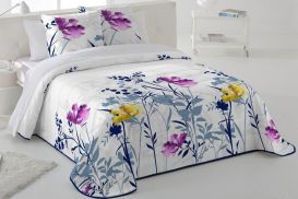 Narzuta FunDeco Berry 235x260