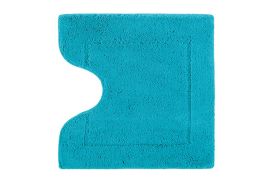 Dywanik pod WC Aquanova ACCENT 60x60 cm