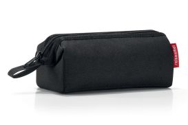 Kosmetyczka TRAVELCOSMETIC XS Black