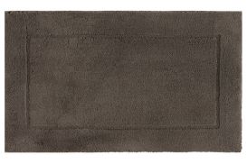 Dywanik Aquanova ACCENT 60x100 cm