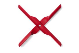Podstawka pod garnek Menu PROPELLER
