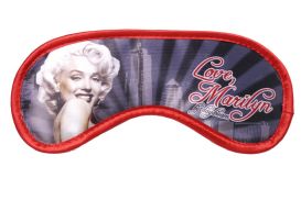 Opaska na Oczy Daydream Love Marilyn