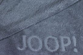 Ręcznik JOOP 30x50 Plain Grey