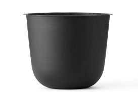 Donica Menu WIRE POT