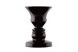 Wazon PO: VASE2FACE
