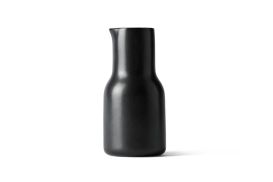 Dzbanek Menu New Norm MINI BOTTLE