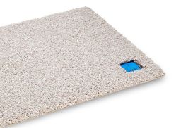 Dywanik JOOP! 70x120 LOOP Natur
