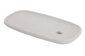 Tacka firmy Moeve- Soft Shape natural