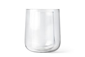 Wazon Menu VASE VASE