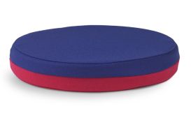 Poduszka Authentics OTTO