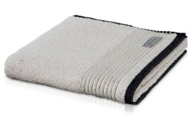 Myjka Moeve EDEN Melange 15x20