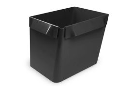 Uniwersalny pojemnik Authentics BIG BIN