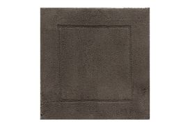 Dywanik Aquanova ACCENT 60x60 cm