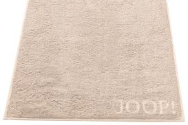 Ręcznik JOOP 50x100 Classic Double Sand