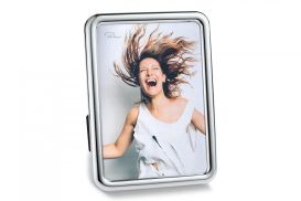 Ramka Philippi CRAZY 13x18