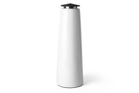 Lampka oliwna Menu LIGHTHOUSE 68,2 cm