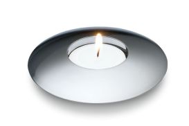 Świecznik Philippi FLYING TEALIGHT