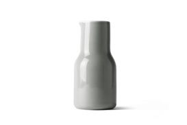 Dzbanek Menu New Norm MINI BOTTLE