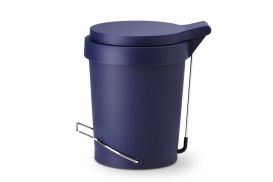 Kosz na śmieci Authentics TIP 7 l