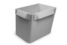 Uniwersalny pojemnik Authentics BIG BIN