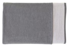 Koc IBENA Solare Cotton Pur 1990 140x200