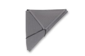 Organizer podróżny Umbra TANGRAM