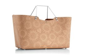 Torba UMBRASHOPPER Broad Sun Nature