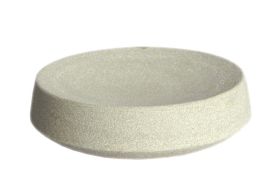 Mydelniczka Moeve Sandstone