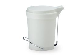 Kosz na śmieci Authentics TIP 7 l