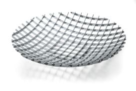 Misa na owoce Philippi GRID śr. 50 cm