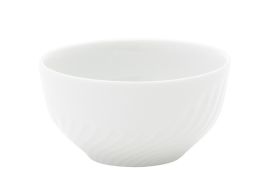 Miseczka Kahla Centuries Mirasol 10 cm
