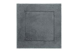 Dywanik Aquanova ACCENT 60x60 cm