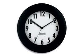 Zegar ścienny Authentics TIME
