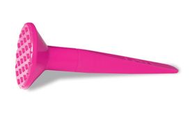Klin do drzwi PO: NAIL