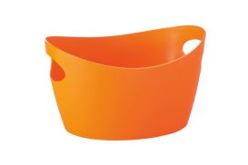Organizer Koziol BOTTICHELLI XS