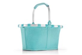 Koszyk Reisenthel CARRYBAG XS Turquoise