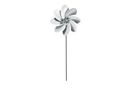 Wiatraczek Blomus VIENTO 8 ramion 20 cm