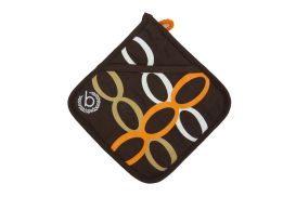 Łapka kuchenna Bugatti ELLIPSE