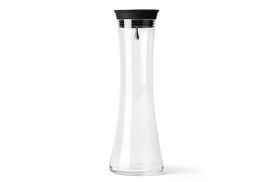 Karafka do wody Menu WATER JUG 0,8 l
