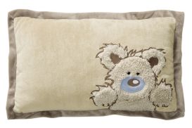 Poduszeczka Morgenstern KOALA