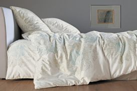 Pościel flanelowa IBENA 135x200 - 6616