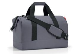 Torba ALLROUNDER L Graphite