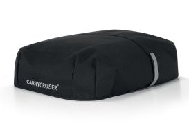 Osłona do koszyka CARRYCRUISER COVER