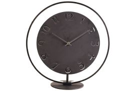 Zegar stojący Nextime TING